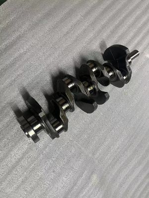 Golden Stamping Prozess OEM23111-2G030 Kurbelwelle für Hyundai KIA Automotive Parts