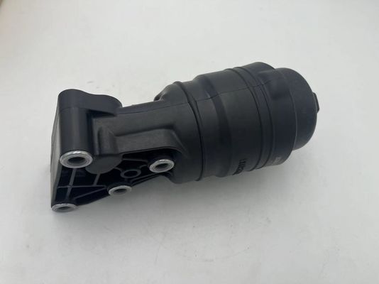 2007-2014 Kia Ölfilter OEM26300-3C701 Die ultimative Lösung für Hyundai Wartung