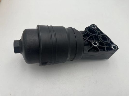 2007-2014 Kia Ölfilter OEM26300-3C701 Die ultimative Lösung für Hyundai Wartung