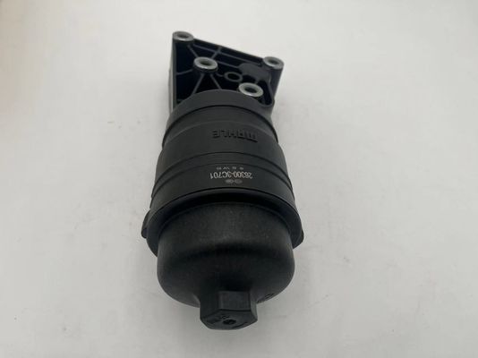 2007-2014 Kia Ölfilter OEM26300-3C701 Die ultimative Lösung für Hyundai Wartung