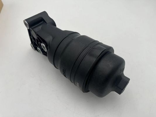 2007-2014 Kia Ölfilter OEM26300-3C701 Die ultimative Lösung für Hyundai Wartung