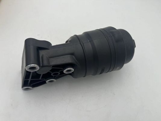 2007-2014 Kia Ölfilter OEM26300-3C701 Die ultimative Lösung für Hyundai Wartung