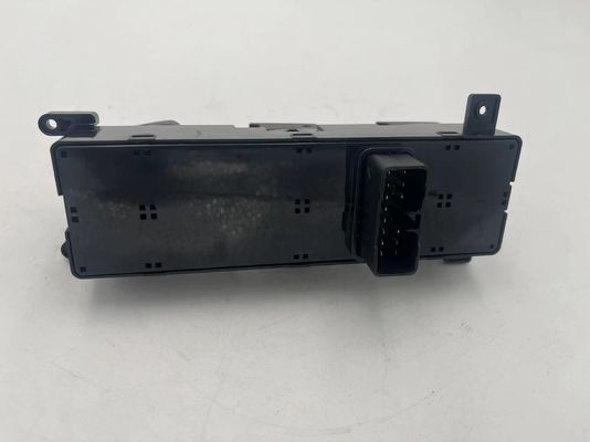 Elektrischer Schalter für die Hauptfahrfenster OEM93570-3K600 für Hyundai Sonata 2009