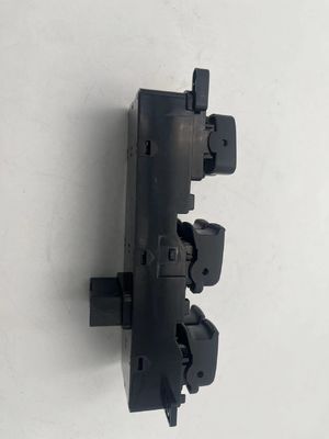 Elektrischer Schalter für die Hauptfahrfenster OEM93570-3K600 für Hyundai Sonata 2009