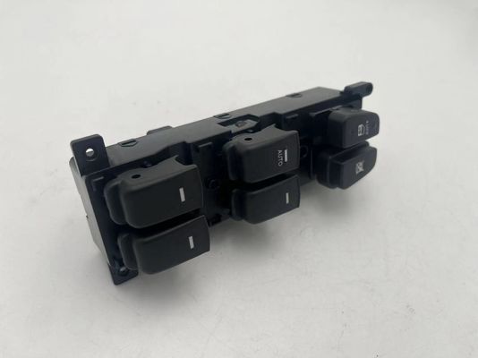 Elektrischer Schalter für die Hauptfahrfenster OEM93570-3K600 für Hyundai Sonata 2009