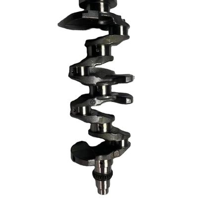 Verbessern Sie die Leistung Ihres Autos mit Tucson Kurbelwelle OEM23110-2E201 Automotive Parts