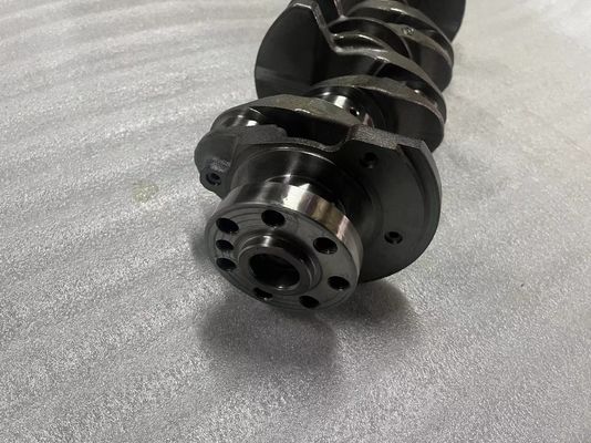 Verbessern Sie die Leistung Ihres Autos mit Tucson Kurbelwelle OEM23110-2E201 Automotive Parts