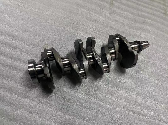 Verbessern Sie die Leistung Ihres Autos mit Tucson Kurbelwelle OEM23110-2E201 Automotive Parts