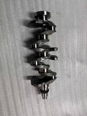 Verbessern Sie die Leistung Ihres Autos mit Tucson Kurbelwelle OEM23110-2E201 Automotive Parts