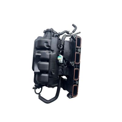 Stempel 2.0L 2.4L OEM 283102G700 Benzinmotoren-Aufnahme-Gang mit Sensor für Hyundai Kia