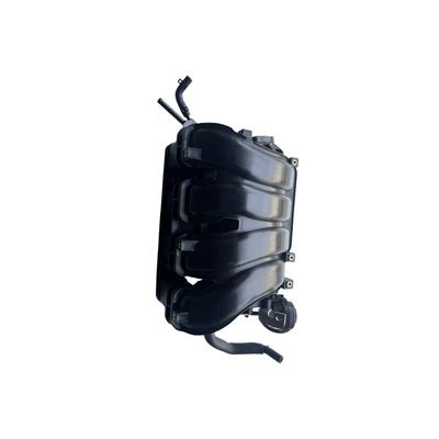 Stempel 2.0L 2.4L OEM 283102G700 Benzinmotoren-Aufnahme-Gang mit Sensor für Hyundai Kia