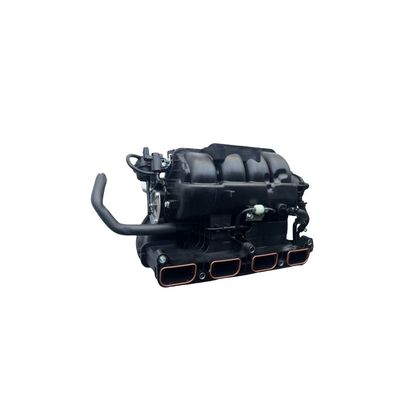 2.0L 2,4L Benzinmotor Einlass-Gang mit Sensor für Hyundai Kia OEM 283102G700
