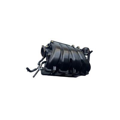 2.0L 2,4L Benzinmotor Einlass-Gang mit Sensor für Hyundai Kia OEM 283102G700