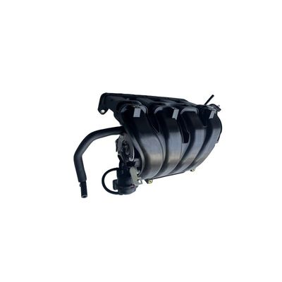 2.0L 2,4L Benzinmotor Einlass-Gang mit Sensor für Hyundai Kia OEM 283102G700