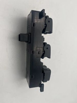 Elektrischer Schalter für die Hauptreiffenster OEM93570-3K600 für 2009 Sonata Jahr 2008-2010