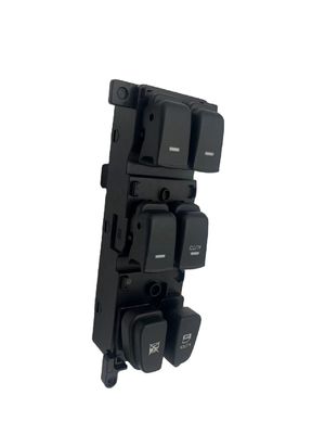 Elektrischer Schalter für die Hauptreiffenster OEM93570-3K600 für 2009 Sonata Jahr 2008-2010