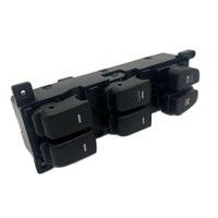 Elektrischer Schalter für die Hauptreiffenster OEM93570-3K600 für 2009 Sonata Jahr 2008-2010
