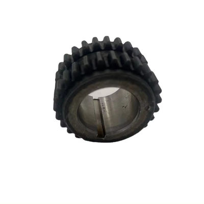 Fahrzeugmotorteile Kurbelwellenzähne für SONATA 04 -DEC.2006 2005-2007 Reparatur