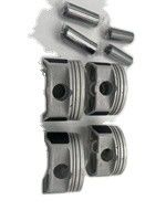 Sonata 09-11 Motorkolben-Set OEM234102G010 aus Messing mit und Taschenverpackung