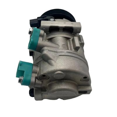 OEM97701-B3000 Automobil-Klimakompressor für Hyundai SONATA LF 17-19