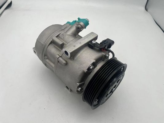 OEM97701-B3000 Automobil-Klimakompressor für Hyundai SONATA LF 17-19