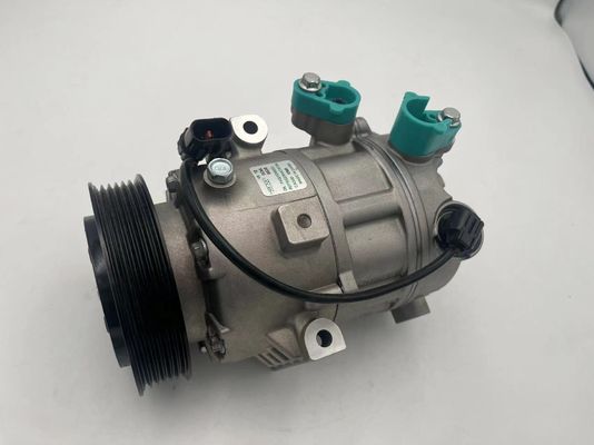 OEM97701-B3000 Automobil-Klimakompressor für Hyundai SONATA LF 17-19