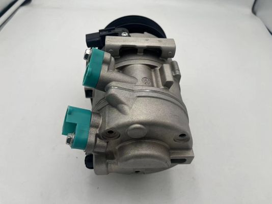 OEM97701-B3000 Automobil-Klimakompressor für Hyundai SONATA LF 17-19