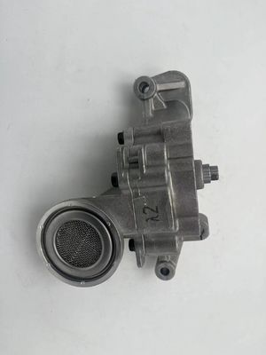 Anpassungsfähige KIA Motorteile Ölpumpe OEM21310-3CBA0 für moderne Anwendungen