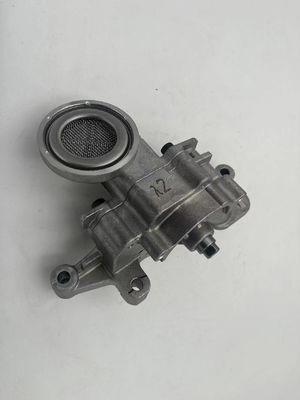 Anpassungsfähige KIA Motorteile Ölpumpe OEM21310-3CBA0 für moderne Anwendungen