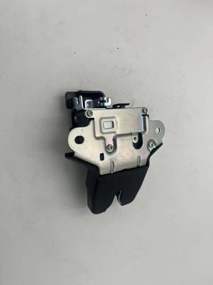 OEM81230-3X030 Kofferraumverschluss Rückdeckung Verschluss Schwanzverschluss für Dauermaterial 2012-2016