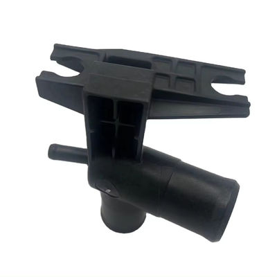 OEM25329-F3300 Kühlwasserrohranschlüsse geeignet für moderne KIA-Kühlerhäfen