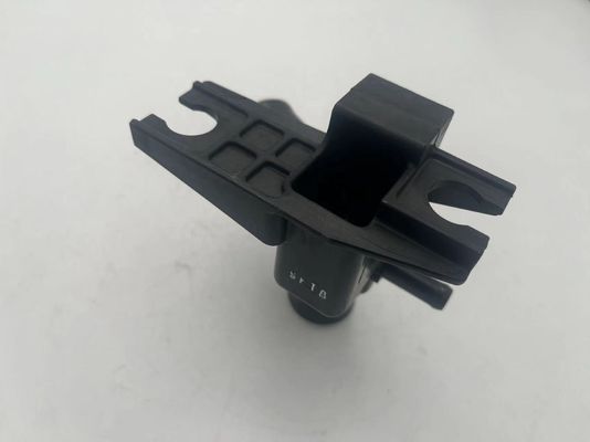 OEM25329-F3300 Kühlwasserrohranschlüsse geeignet für moderne KIA-Kühlerhäfen