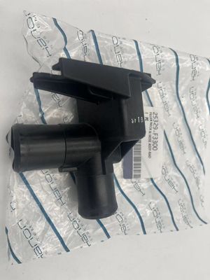 OEM25329-F3300 Kühlwasserrohranschlüsse geeignet für moderne KIA-Kühlerhäfen