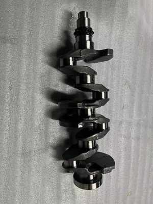 Stempelkurbelwelle OEM623V6-2EH00 für Kia Optima23110-2E201 231102E210 231102E200
