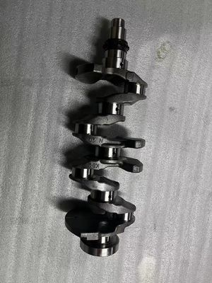 Stempelkurbelwelle OEM623V6-2EH00 für Kia Optima23110-2E201 231102E210 231102E200