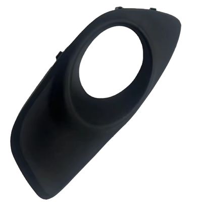Autoscheimlampe für Santa Fe OEM 865242B700 865232B700
