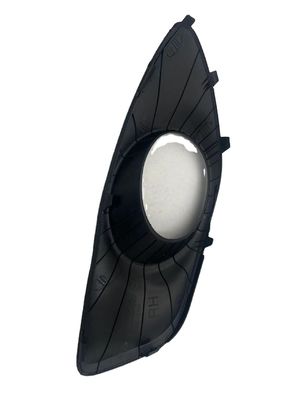 Autoscheimlampe für Santa Fe OEM 865242B700 865232B700
