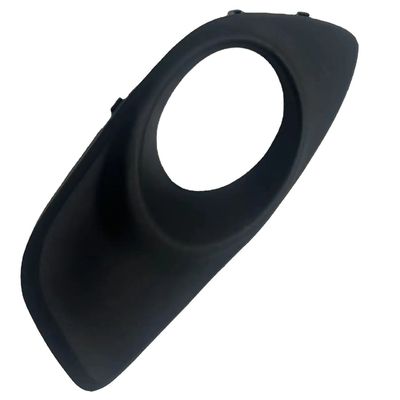 Autoscheimlampe für Santa Fe OEM 865242B700 865232B700