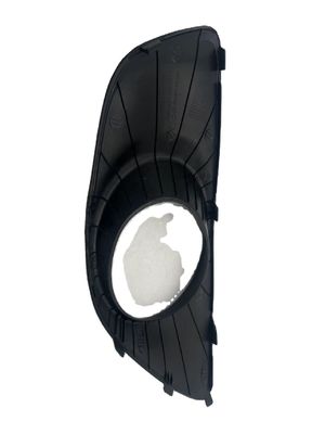 Autoscheimlampe für Santa Fe OEM 865242B700 865232B700