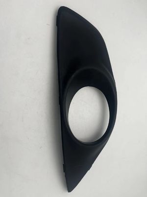 Autoscheimlampe für Santa Fe OEM 865242B700 865232B700