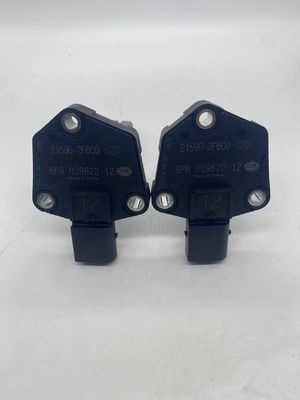 215902A100 Motorölsensor für Hyundai ELANTRA 13 2012-2016 und verbessertes Design