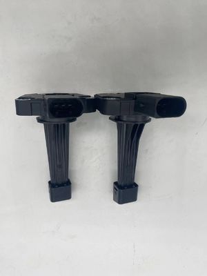 215902A100 Motorölsensor für Hyundai ELANTRA 13 2012-2016 und verbessertes Design