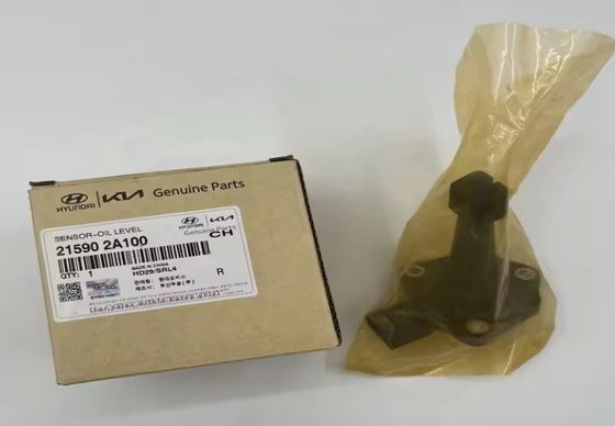 215902A100 Motorölsensor für Hyundai ELANTRA 13 2012-2016 und verbessertes Design