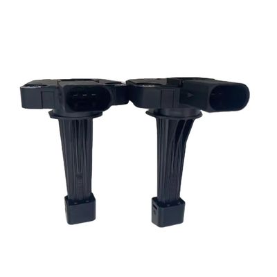 215902A100 Motorölsensor für Hyundai ELANTRA 13 2012-2016 und verbessertes Design