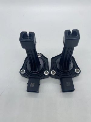 215902A100 Motorölsensor für Hyundai ELANTRA 13 2012-2016 und verbessertes Design