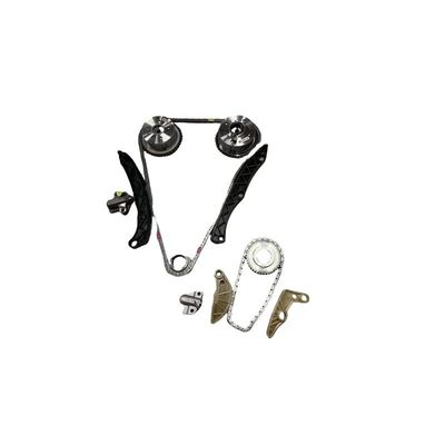 Dauerhafte und langlebige Zeitkette für Hyundai 24321-2G110 24321-2G111 24322-2GGA0
