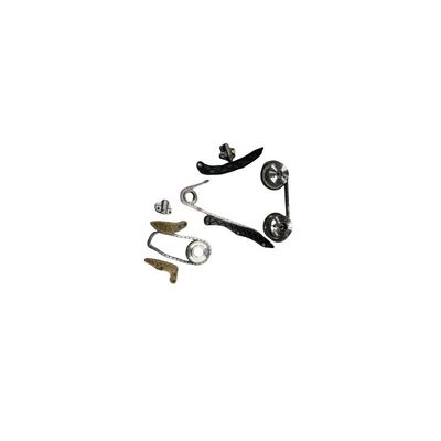 Dauerhafte und langlebige Zeitkette für Hyundai 24321-2G110 24321-2G111 24322-2GGA0