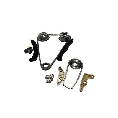 Dauerhafte und langlebige Zeitkette für Hyundai 24321-2G110 24321-2G111 24322-2GGA0