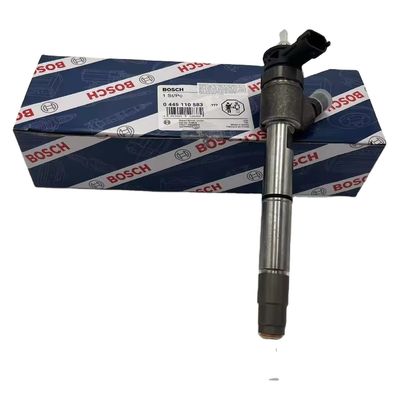 33800-2F600 33800-2F610 Motoreninspritzventile für Hyundai Kia Cars OE Nr. 283102g7400