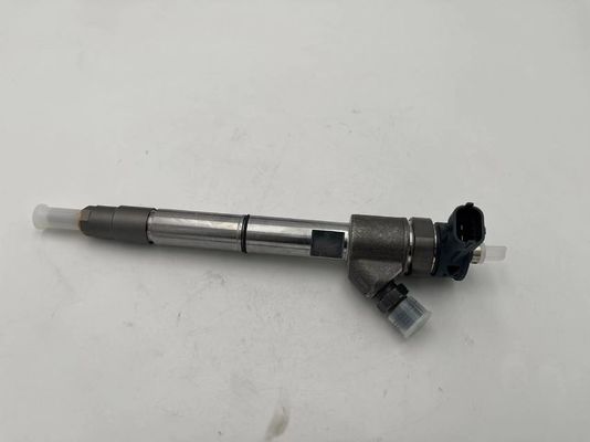 33800-2F600 33800-2F610 Motoreninspritzventile für Hyundai Kia Cars OE Nr. 283102g7400